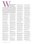 Page: - 58 | Golf Digest