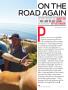 Page: - 63 | Golf Digest