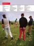 Page: - 64 | Golf Digest