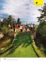 Page: - 65 | Golf Digest