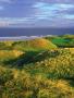Page: - 66 | Golf Digest