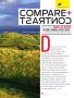 Page: - 67 | Golf Digest