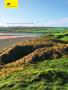 Page: - 68 | Golf Digest