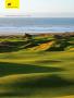 Page: - 70 | Golf Digest