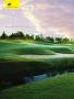 Page: - 72 | Golf Digest