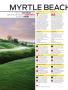 Page: - 73 | Golf Digest
