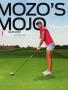 Page: - 74 | Golf Digest