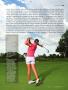 Page: - 75 | Golf Digest
