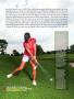 Page: - 76 | Golf Digest