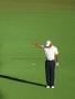 Page: - 78 | Golf Digest
