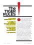 Page: - 79 | Golf Digest