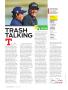 Page: - 8 | Golf Digest