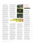 Page: - 80 | Golf Digest