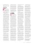 Page: - 81 | Golf Digest