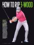 Page: - 82 | Golf Digest