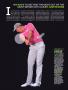 Page: - 83 | Golf Digest