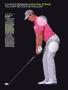 Page: - 84 | Golf Digest