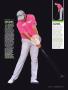 Page: - 85 | Golf Digest