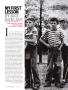 Page: - 86 | Golf Digest