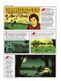 Page: - 88 | Golf Digest