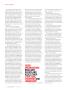Page: - 92 | Golf Digest