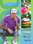 Page: - 97 | Golf Digest
