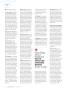 Page: - 98 | Golf Digest