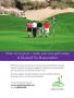 Page: - 99 | Golf Digest