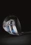 Page: - 0_2 | Golf Digest