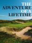 Page: - 100 | Golf Digest