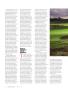 Page: - 102 | Golf Digest