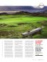 Page: - 103 | Golf Digest