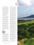 Page: - 104 | Golf Digest