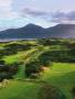 Page: - 105 | Golf Digest