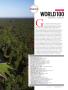 Page: - 107 | Golf Digest