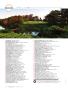 Page: - 108 | Golf Digest