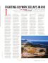 Page: - 109 | Golf Digest