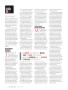 Page: - 110 | Golf Digest