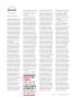 Page: - 111 | Golf Digest