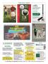Page: - 112 | Golf Digest