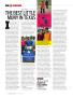 Page: - 114 | Golf Digest