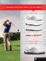 Page: - 13 | Golf Digest