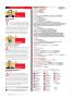 Page: - 14 | Golf Digest