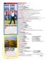Page: - 16 | Golf Digest