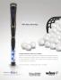 Page: - 17 | Golf Digest
