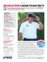 Page: - 18 | Golf Digest