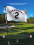 Page: - 20 | Golf Digest