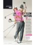 Page: - 21 | Golf Digest