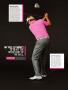 Page: - 22 | Golf Digest