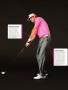 Page: - 23 | Golf Digest